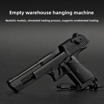 desert-eagle-keychain