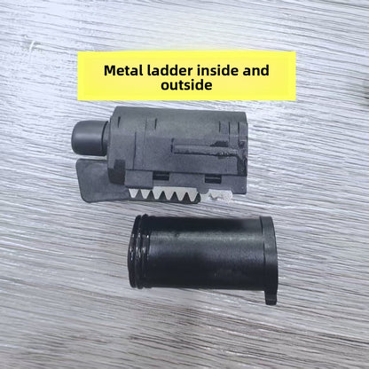 P320 DK06 Original Upgraded Metal Accessories
