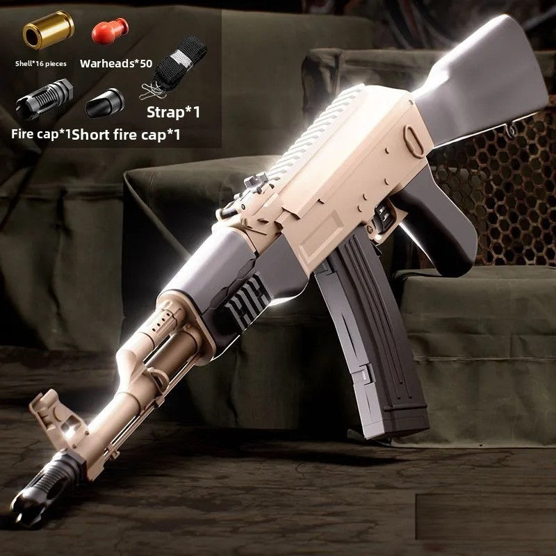 ak47-sand-toy-gun