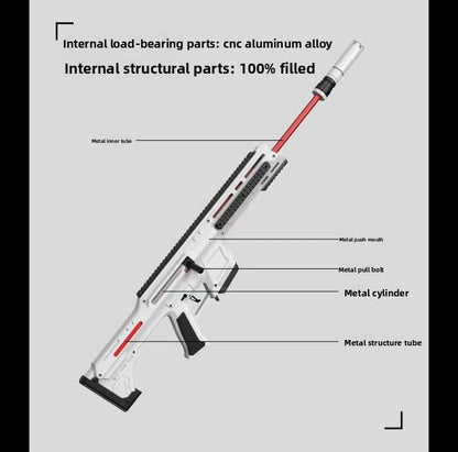 zhulong-toy-gun-structure