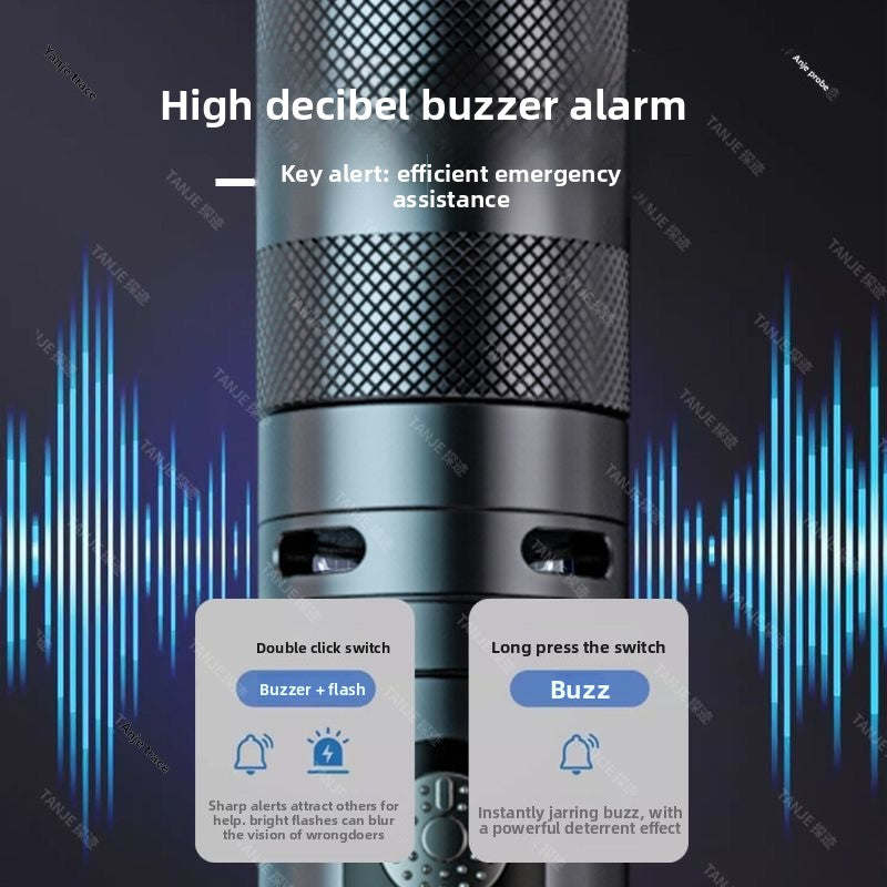 high-decibel-buzzer-alarm
