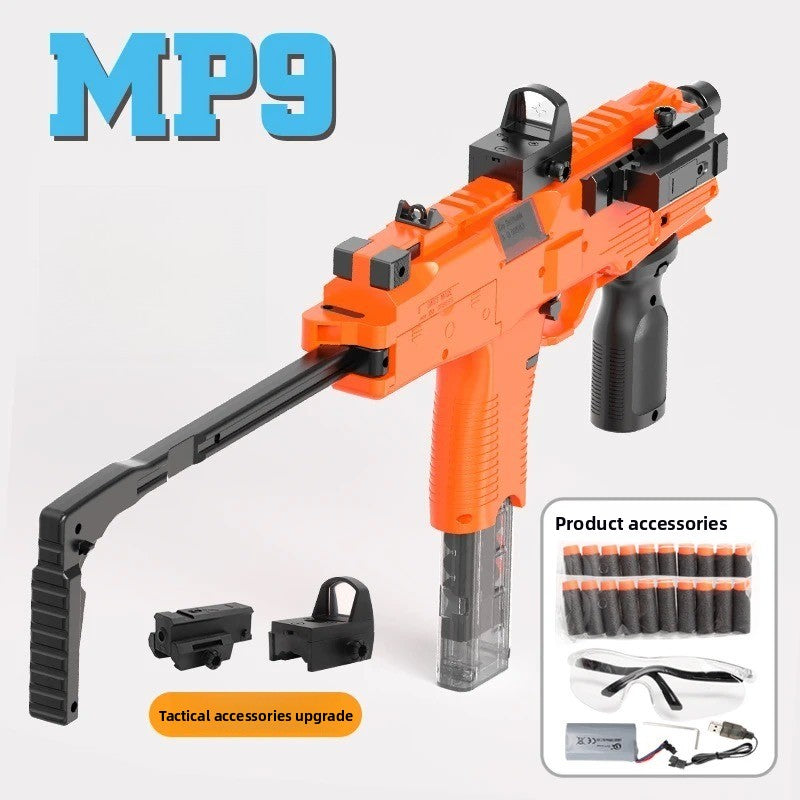 mp9-orange-soft-bullet-gun