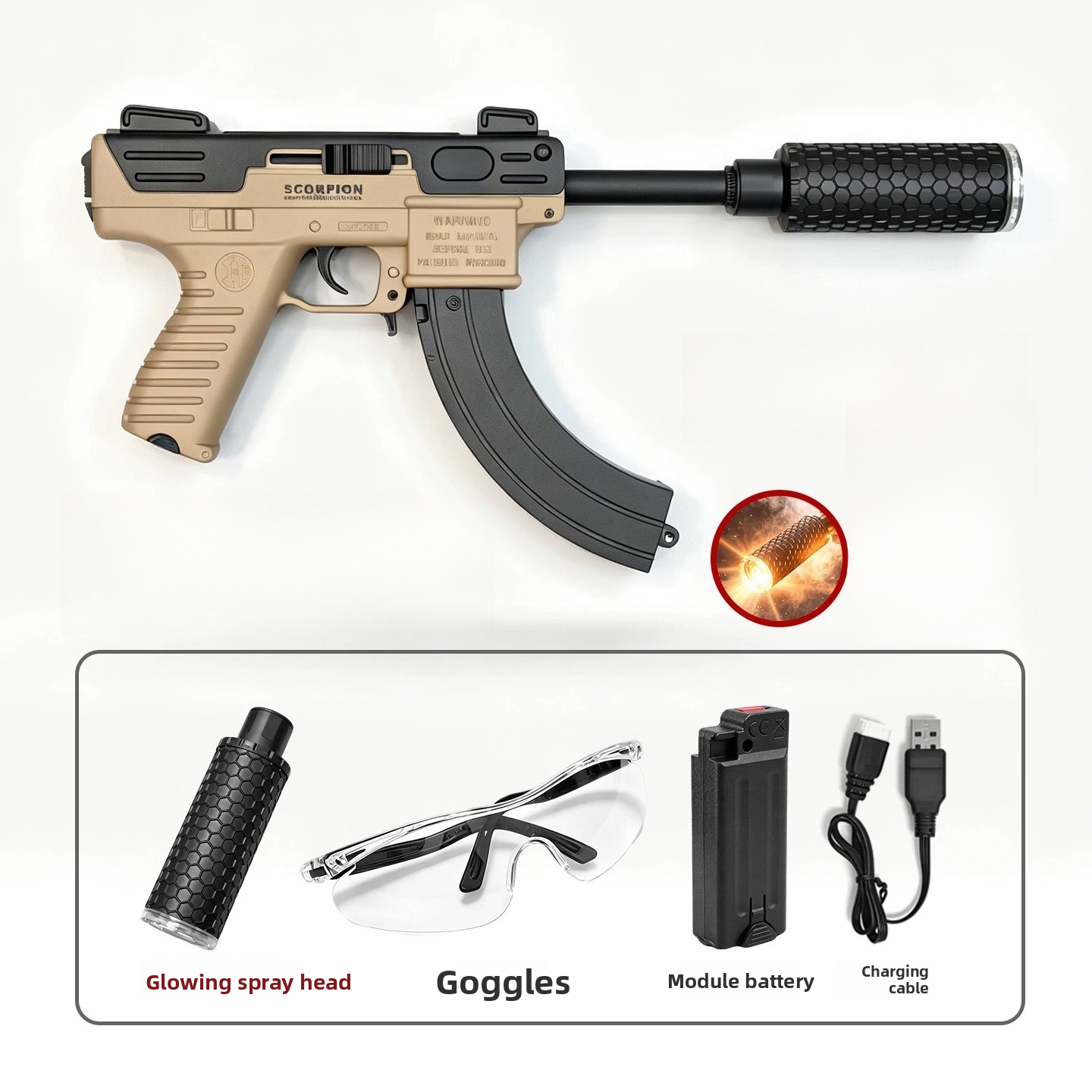 handi-tec-22-handi-tec-22-toy-blaster