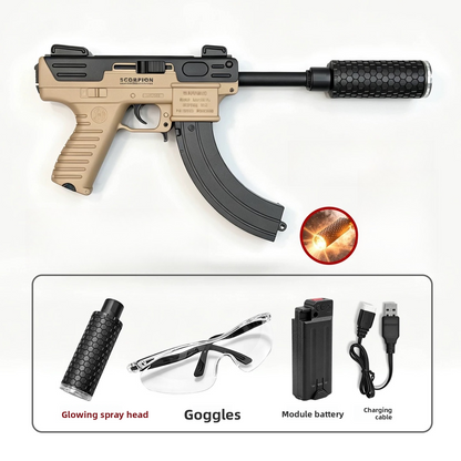 handi-tec-22-handi-tec-22-toy-blaster