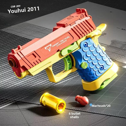 mini-tti-2011-soft-bullet-gun