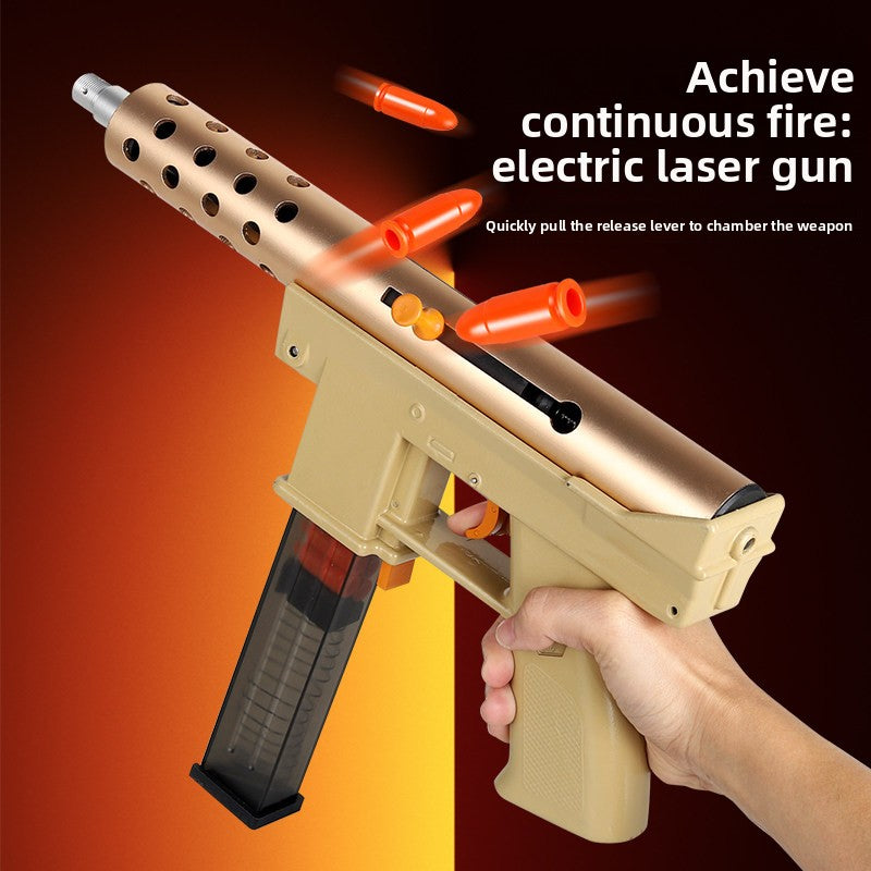 tec-9-shell-ejection-demonstration