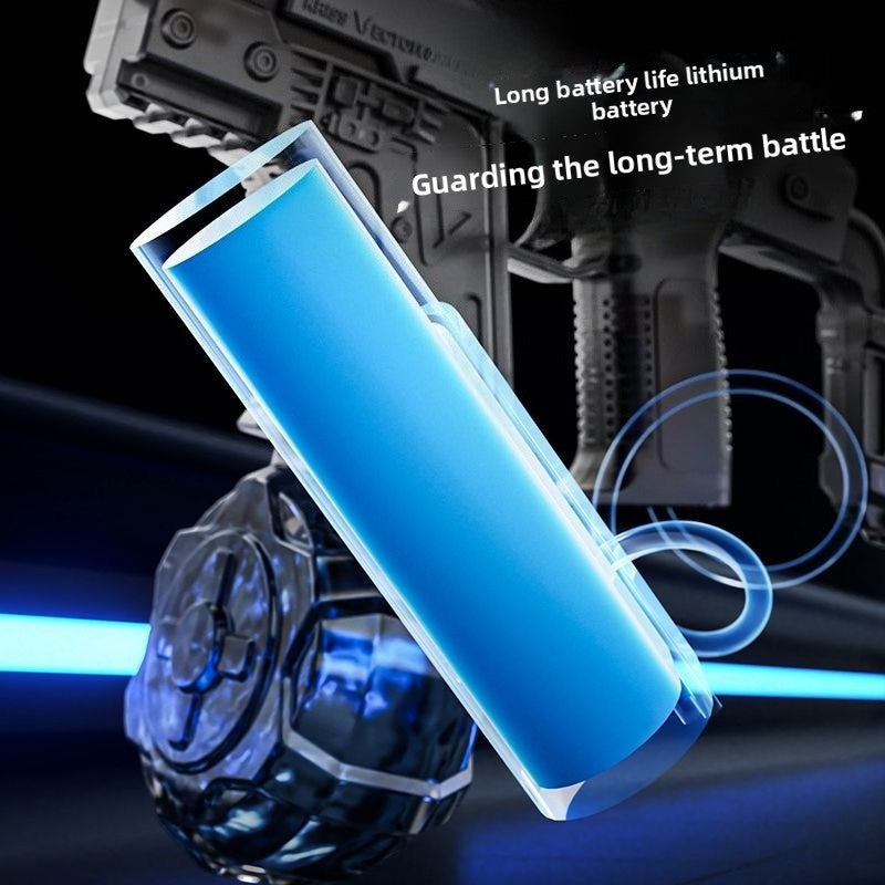 arp9-water-gun-long-battery-life