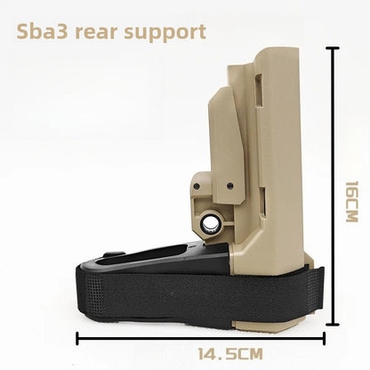 sba-3-nylon-buttstock-side-view