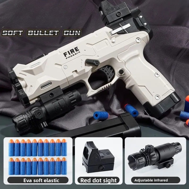 fire-phoenix-white-soft-bullet-gun