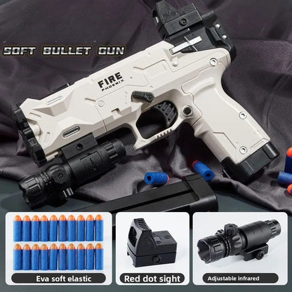 fire-phoenix-white-soft-bullet-gun