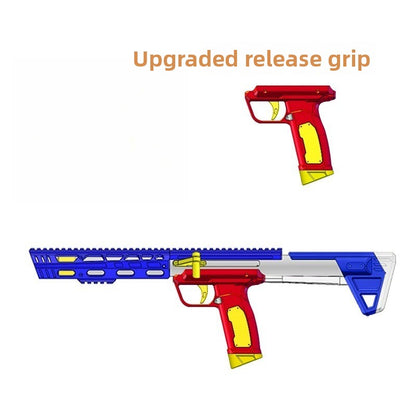 fc330-blue-soft-bullet-gun