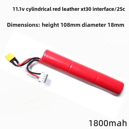 11.1v-xt30-plug-lithium-ion-battery