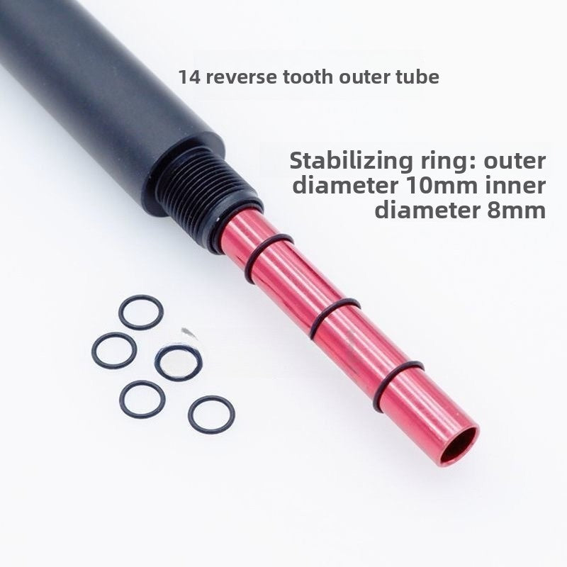 14mm-fixing-ring