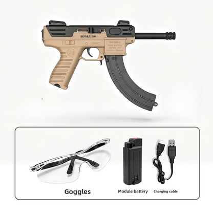 handi-tec-22-gel-blaster-sand