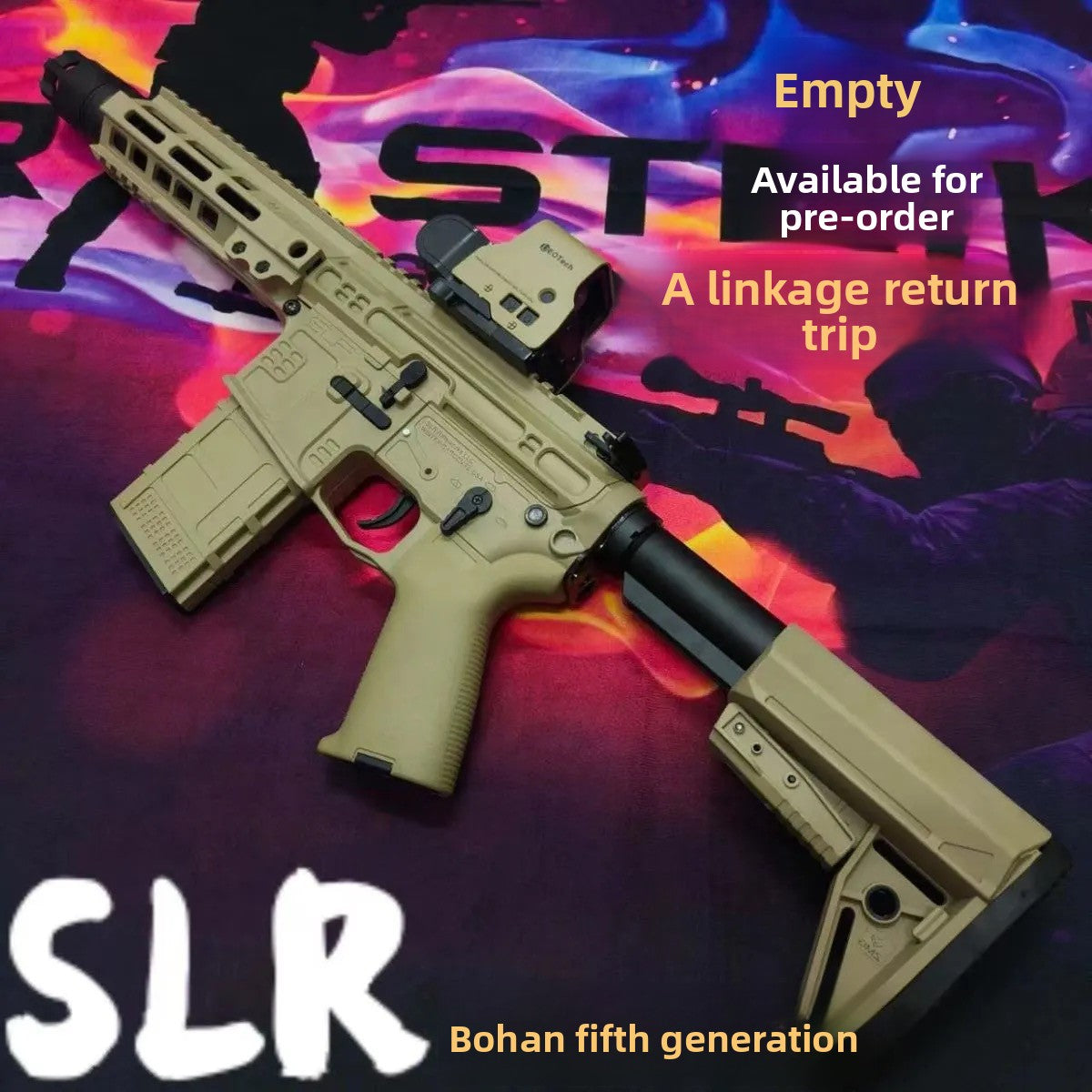 slr-v5-gel-blaster
