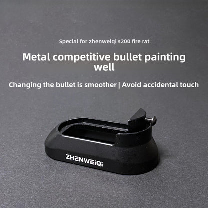 metal-mag-well