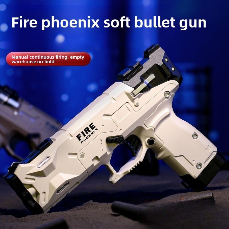 can-be-left-idle-with-empty-bay