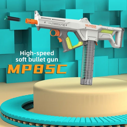 mp85-electric-toy-gun