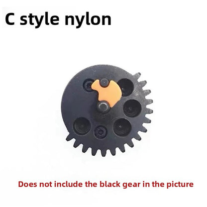 v2-gearbox-gear-delay-devices