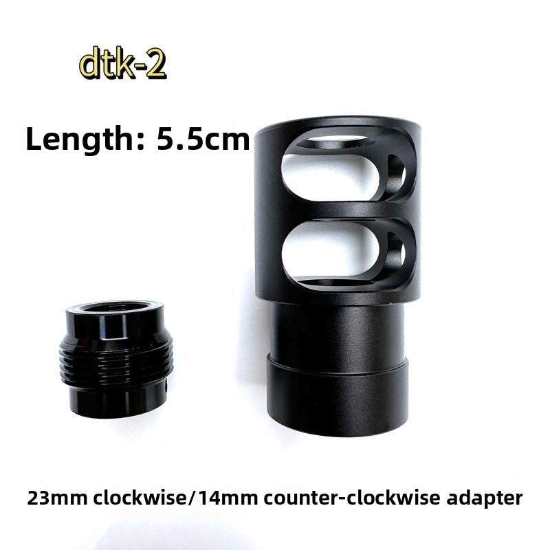 dtk-2-metal-muzzle-suppressor