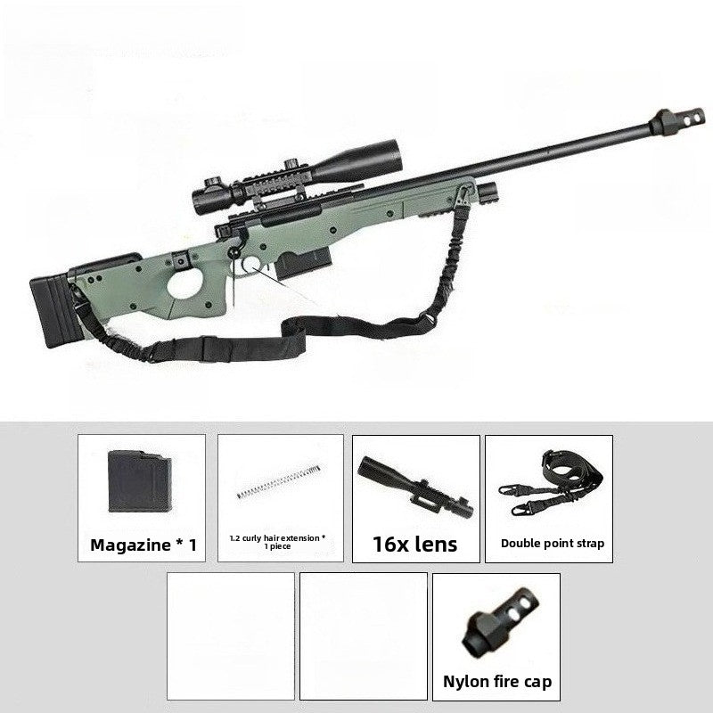jieying-awm-v2-green-gel-blaster