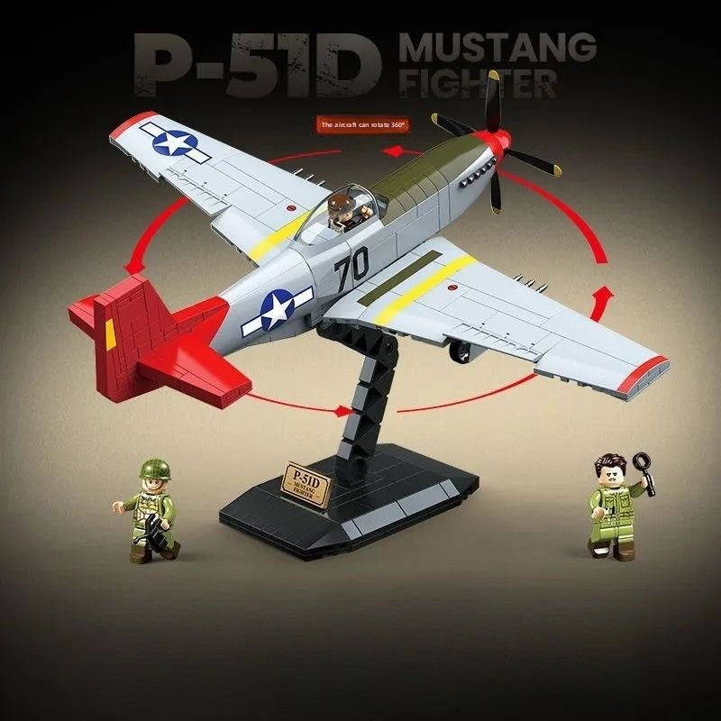 p-51d-mustang-fighter