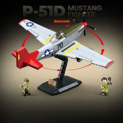 p-51d-mustang-fighter