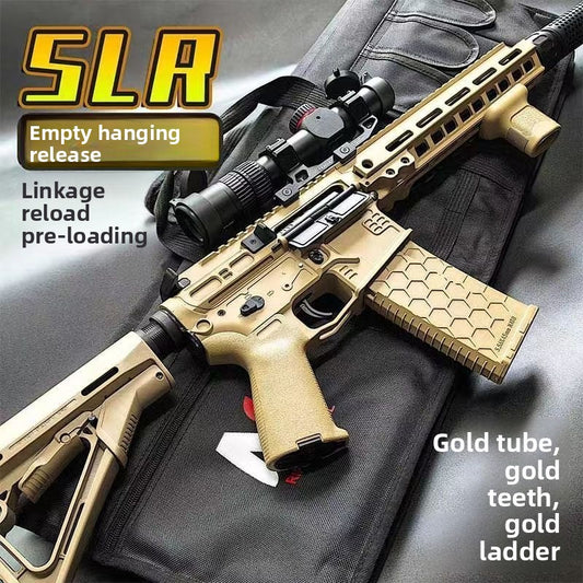 slr-electric-gel-blaster