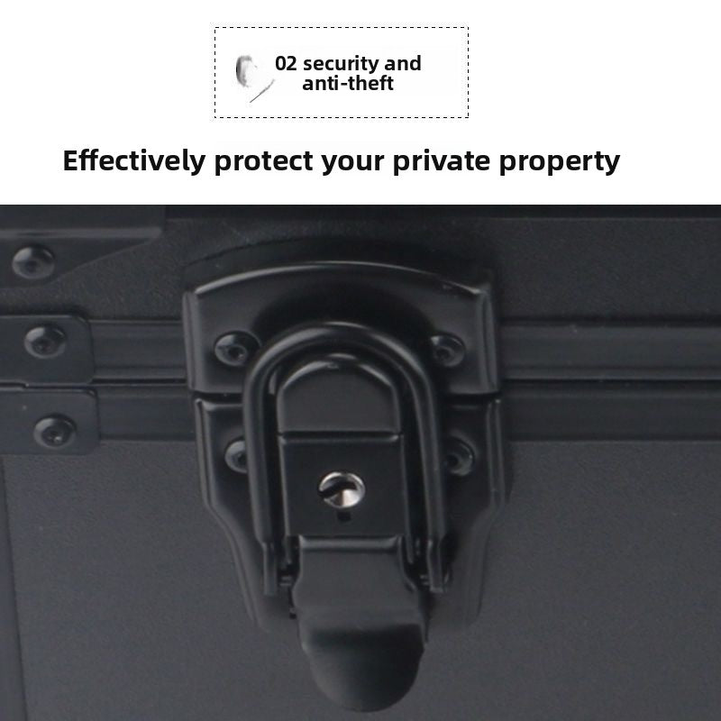 storage-box-safety-lock