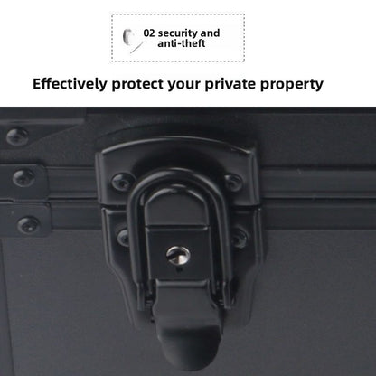 storage-box-safety-lock