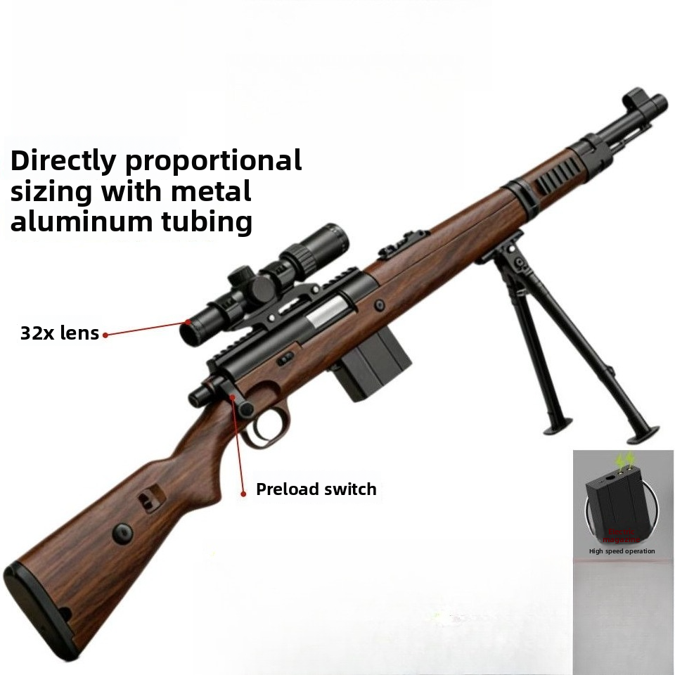 handi-kar98k-gel-blaster