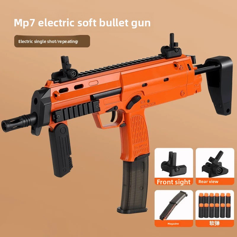 mp7-semi-automatic-toy-gun