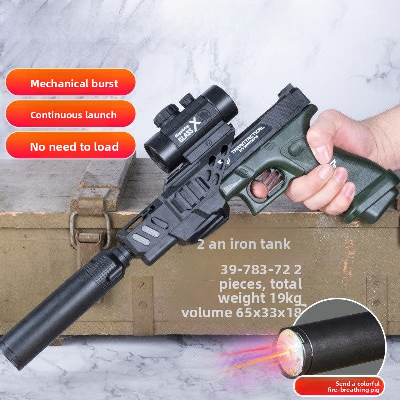 tti-g34-manual-gel-blaster
