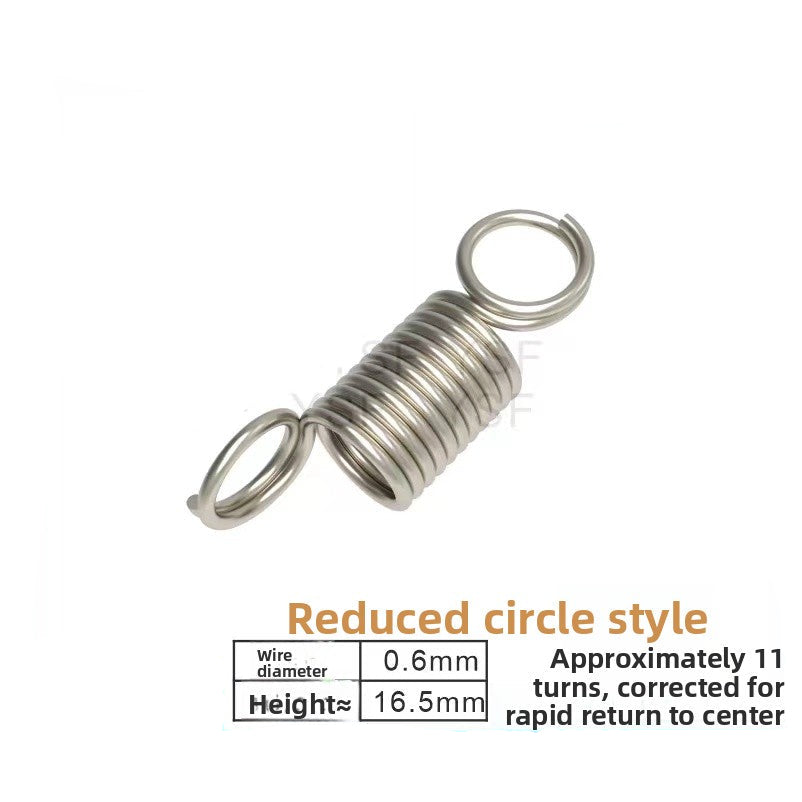 11-turn-return-spring