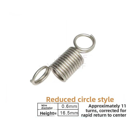 11-turn-return-spring