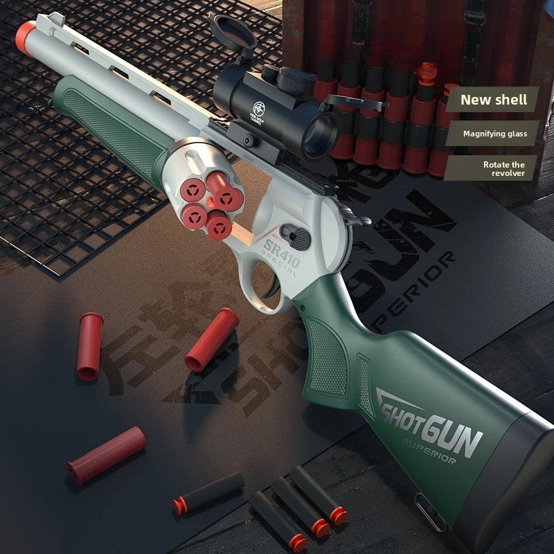 sr410-one-button-shell-ejection