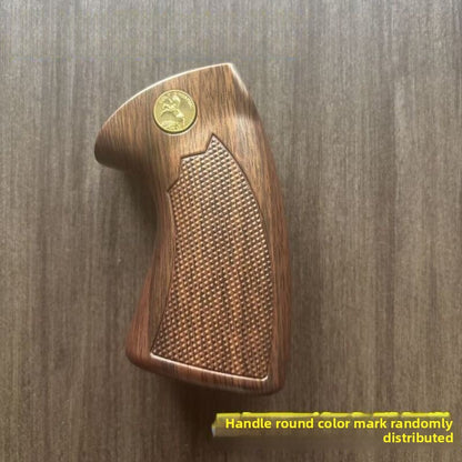 xyl-357-wood-grain-metal-handle