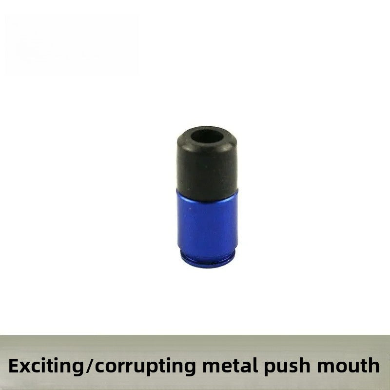 ldt-fb-metal-nozzle