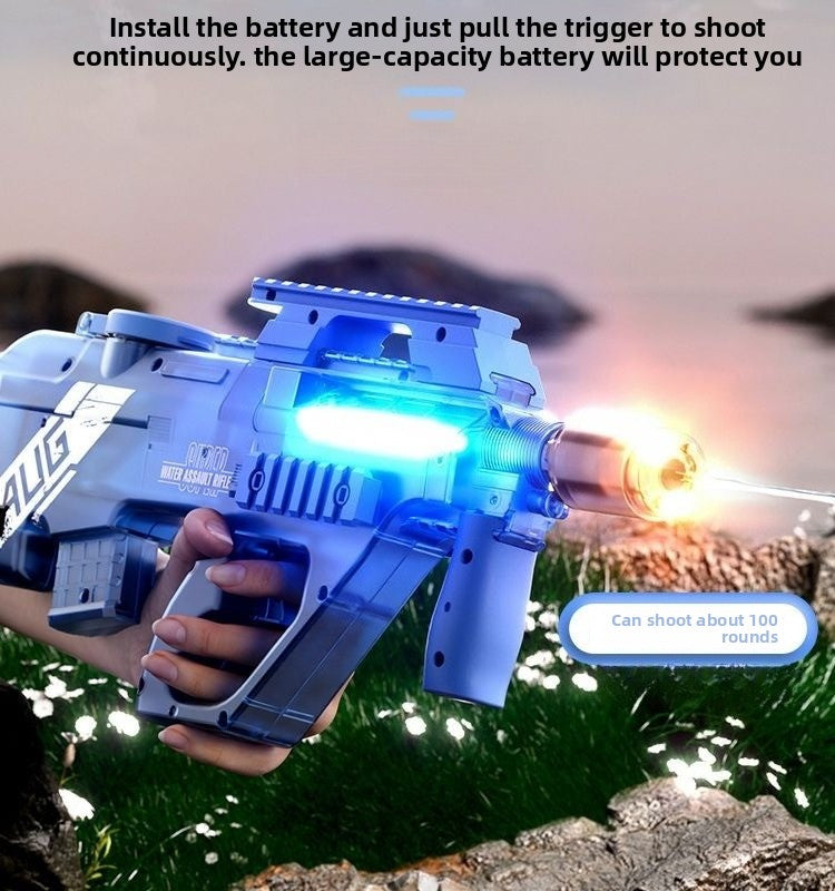 aug-fully-automatic-water-gun