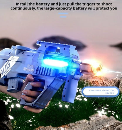 aug-fully-automatic-water-gun