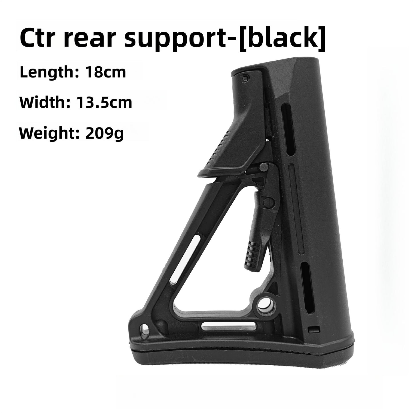 ctr-black-nylon-buttstock