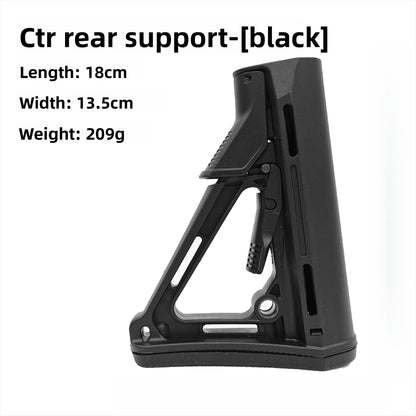 ctr-black-nylon-buttstock