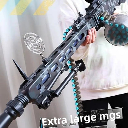 mg3-automatic-manual-transmission