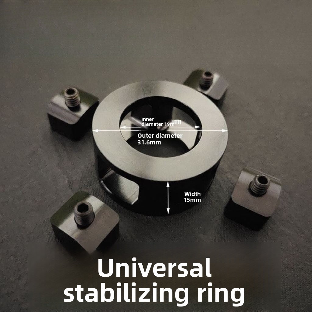stabilizing-ring