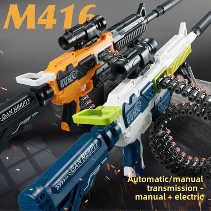 m416-automatic-manual-toy-gun