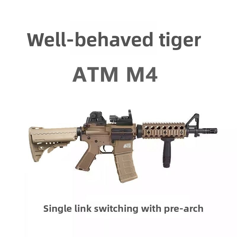 features-electric-single-shot-or-continuous-firing