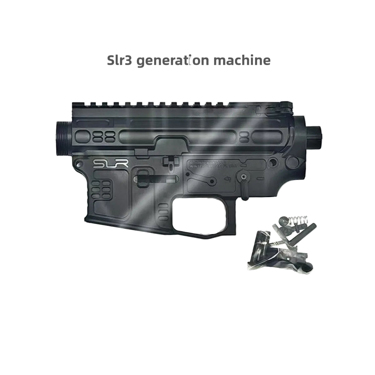 slr-v3-black-receiver-shell
