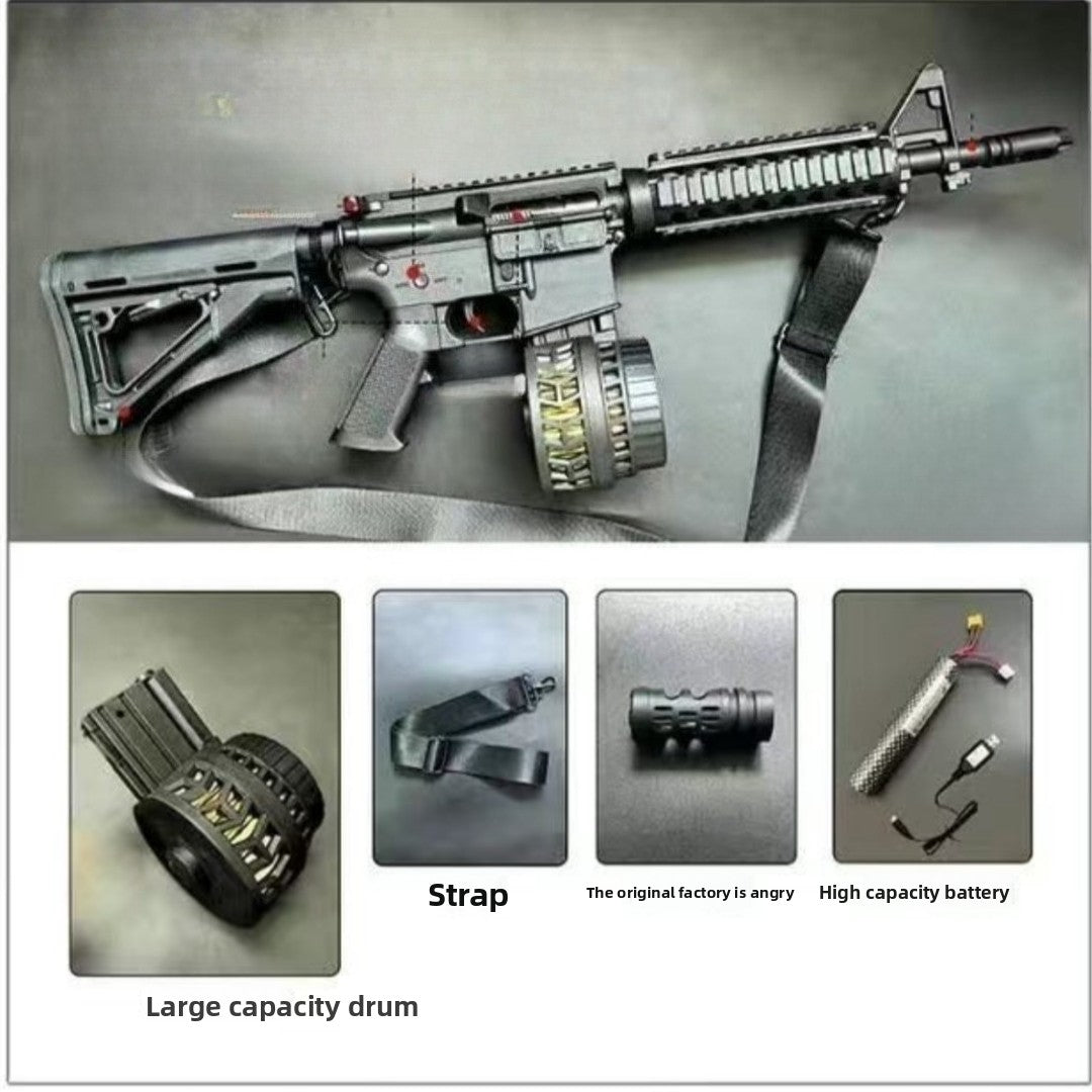m4-black-gel-blaster