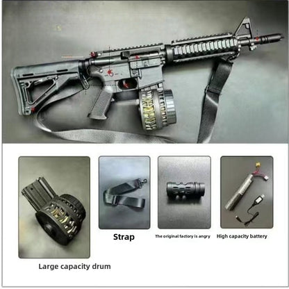 m4-black-gel-blaster
