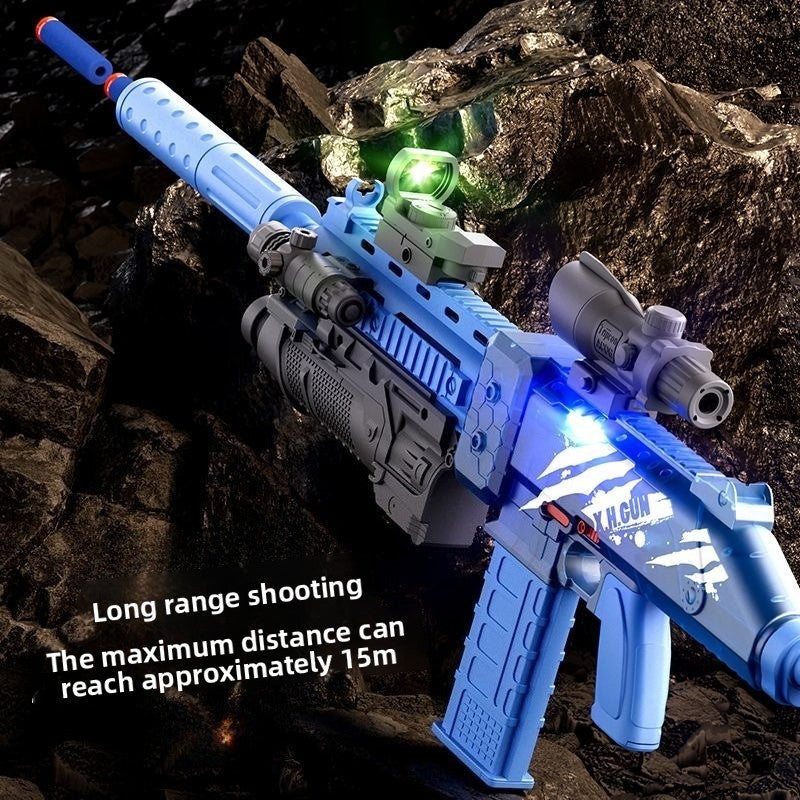 hk416-long-range-shooting